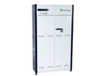 LocknCharge Revolution 32