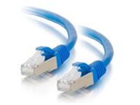 C2G 3ft Cat6 Ethernet Cable