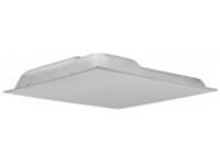 Axis Audio Ceiling Tile Kit