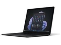 Microsoft Surface Laptop 5 for Business