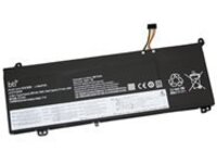 BTI - Notebook battery (equivalent to: Lenovo L19C4PDB)
