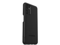 OtterBox Commuter Series Lite