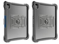 Brenthaven - Protective case for tablet