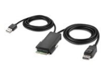 Belkin Modular Secure Single Head