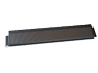 2SP FINE PERF SECURITY CORACK ACCESSORIES