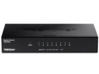 TRENDnet TEG S83 - Switch