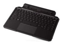 Dell - Keyboard - with ClickPad