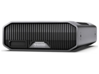 18TB SanDisk Prof G DRIVE