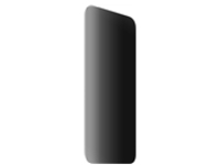 PREMIUM PRO GLASS ANTIMIC PRIVACY IPH 15 PRO GLOBAL