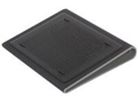 Targus Lap Chill Mat