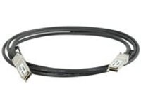 Axiom - 100GBase-CR4 direct attach cable
