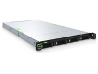 Fujitsu PRIMERGY RX2530 M7 | Overview, Specs, Details | SHI