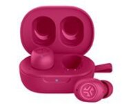 JLab JBuds Mini - True wireless earphones with mic