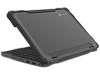Gumdrop SlimTech - Notebook shell case