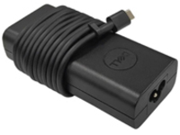 Dell USB-C AC Adapter