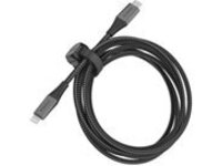 OtterBox - Lightning cable