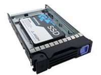 Axiom EV200 - SSD - Enterprise
