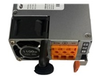 Lenovo - Power supply