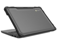 Gumdrop SlimTech - Notebook shell case