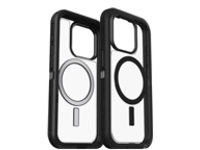 OtterBox Defender Series XT