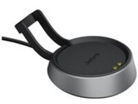 Jabra - Charging stand