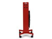 Bretford CUBE Tower CTWR800