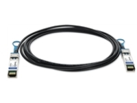 AddOn - 10GBase-CU direct attach cable