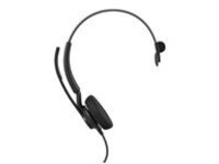 Jabra Engage 50 II UC Mono