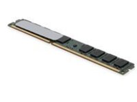 AddOn - DDR3 - module