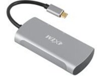 4XEM - Docking station