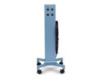 Bretford CUBE Tower CTWR800
