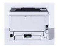 Brother HL-L5210DN - Printer