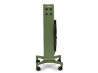 Bretford CUBE Tower CTWR800