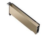 NVIDIA L4 - GPU computing processor