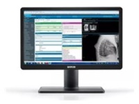 Barco Eonis MDRC-2222 Option TS