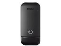 Shure ULXD6 - Wireless boundary transmitter for wireless microphone system