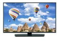 LG 43UN570H0UA - 43" Diagonal Class UN570H Series LED-backlit LCD TV
