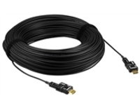 ATEN - High Speed - HDMI cable
