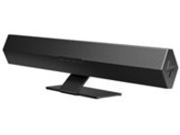 HP Z G3 - Sound bar - for conference system