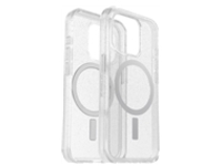 OtterBox Symmetry Series Clear