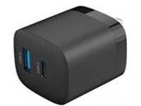 4XEM - Power adapter