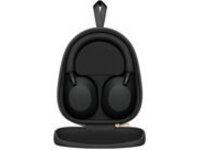 Sony WH-1000XM5 - Headphones with mic