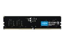Crucial - DDR5 - module