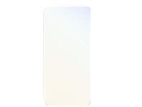OtterBox Premium Pro