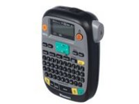 Panduit PXE MP75 - Labelmaker