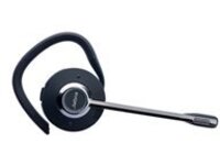 Jabra Engage 55 Convertible