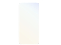 OtterBox Premium Pro