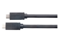 Kramer CA-U32/FF - USB cable