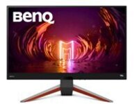 BenQ Mobiuz EX270M - LED monitor