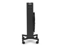 Bretford CUBE Tower CTWR800